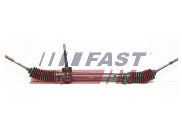 Caseta Directie Fast Fiat FT19074