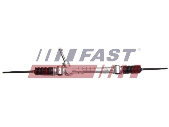 Caseta Directie Fast Opel FT19117