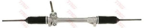Caseta directie FIAT 500 (312) (2007 - 2016) TRW JRM491 piesa NOUA