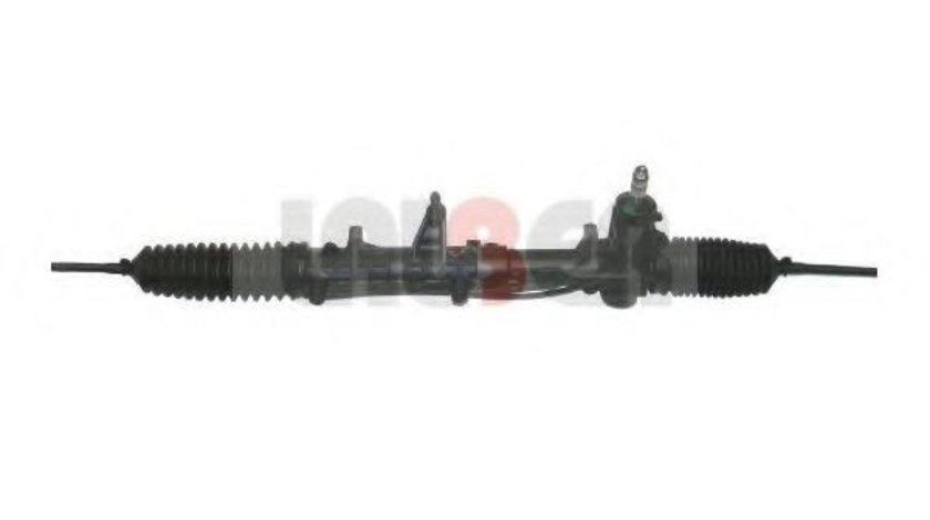 Caseta directie FIAT BRAVO I (182) (1995 - 2001) LAUBER 66.0760 piesa NOUA