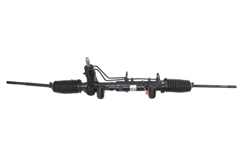 Caseta directie FIAT DOBLO 1.2, 1.616V, 1.9