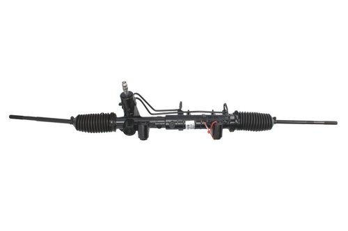 Caseta directie FIAT DOBLO 1.2, 1.616V, 1.9