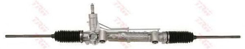 Caseta directie FIAT DOBLO Microbus (223, 119) (2001 - 2016) TRW JRP1015 piesa NOUA