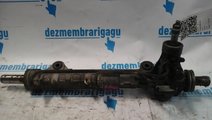 Caseta directie Fiat Doblo