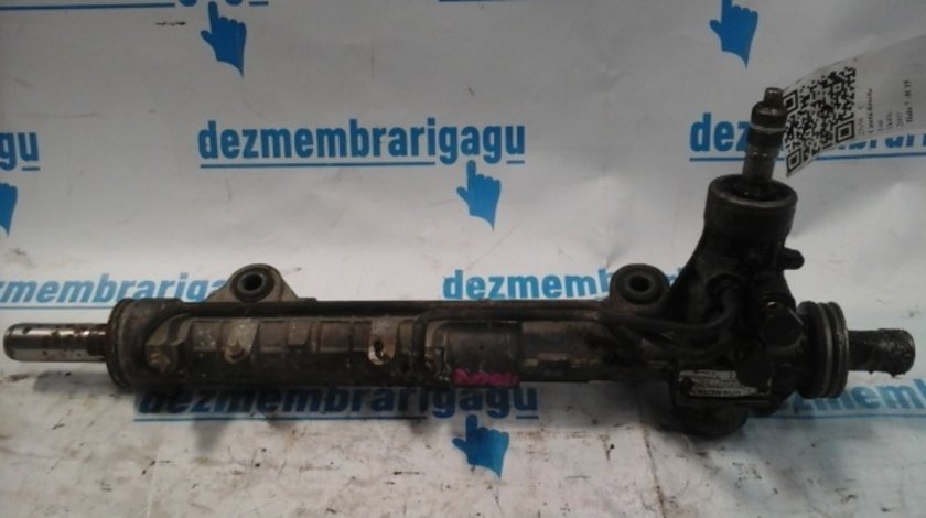 Caseta directie Fiat Doblo