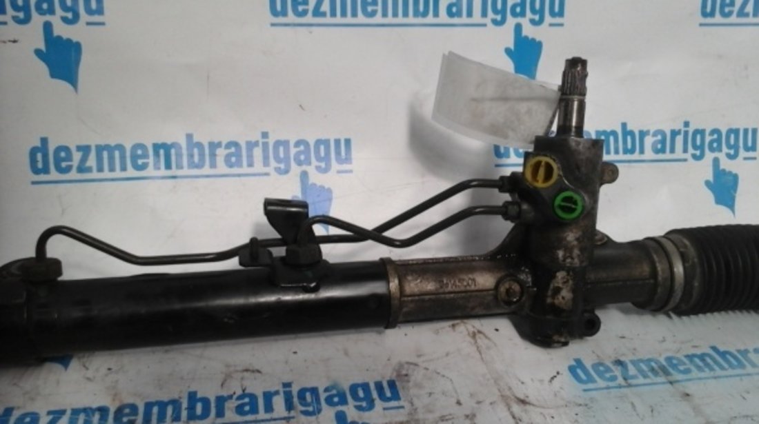 Caseta directie Fiat Doblo