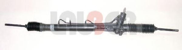 Caseta directie FIAT DUCATO bus (230) (1994 - 2002) LAUBER 66.0826 piesa NOUA