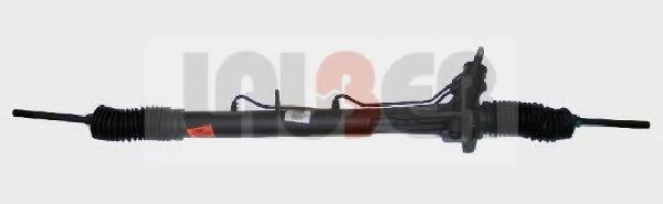 Caseta directie FIAT DUCATO bus (230) (1994 - 2002) LAUBER 66.5970 piesa NOUA