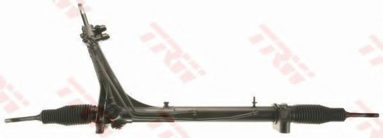 Caseta directie FIAT DUCATO bus (250, 290) (2006 - 2016) TRW JRP889 piesa NOUA