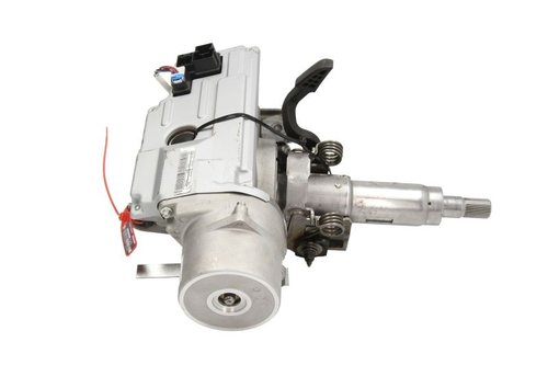 Caseta directie FIAT GRANDE PUNTO, PUNTO 1.2-1.9D