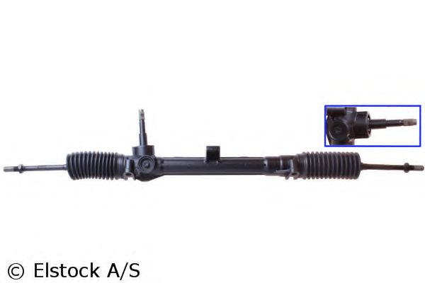 Caseta directie FIAT IDEA (350) (2003 - 2016) ELSTOCK 14-0823 piesa NOUA