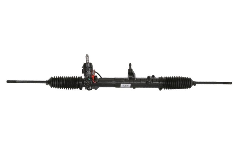Caseta directie Fiat Marea 1.6 16V 1.2 16V 1.6
