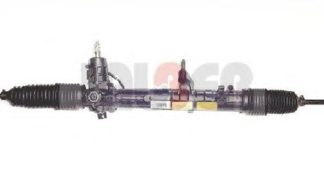 Caseta directie FIAT MAREA (185) (1996 - 2007) LAUBER 66.9022 piesa NOUA