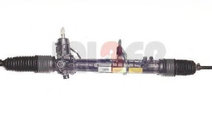 Caseta directie FIAT MAREA (185) (1996 - 2007) LAU...