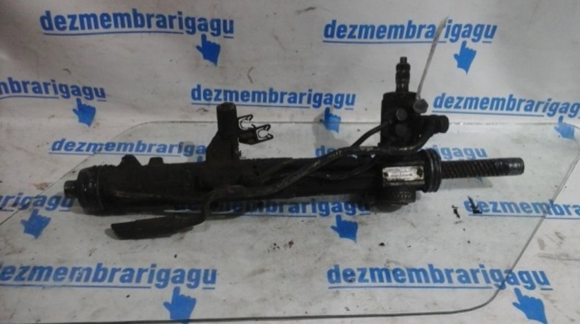 Caseta directie Fiat Marea