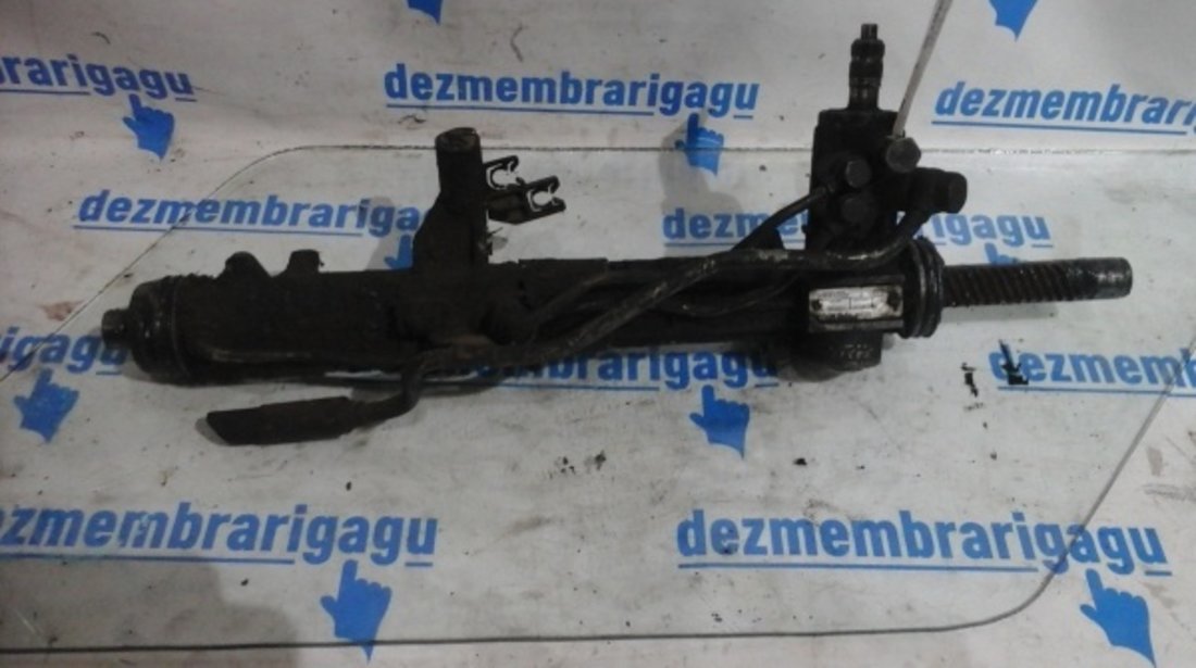 Caseta directie Fiat Marea