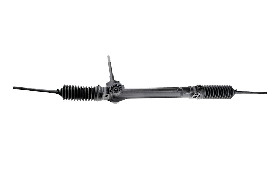 CASETA DIRECTIE, FIAT PANDA 03-