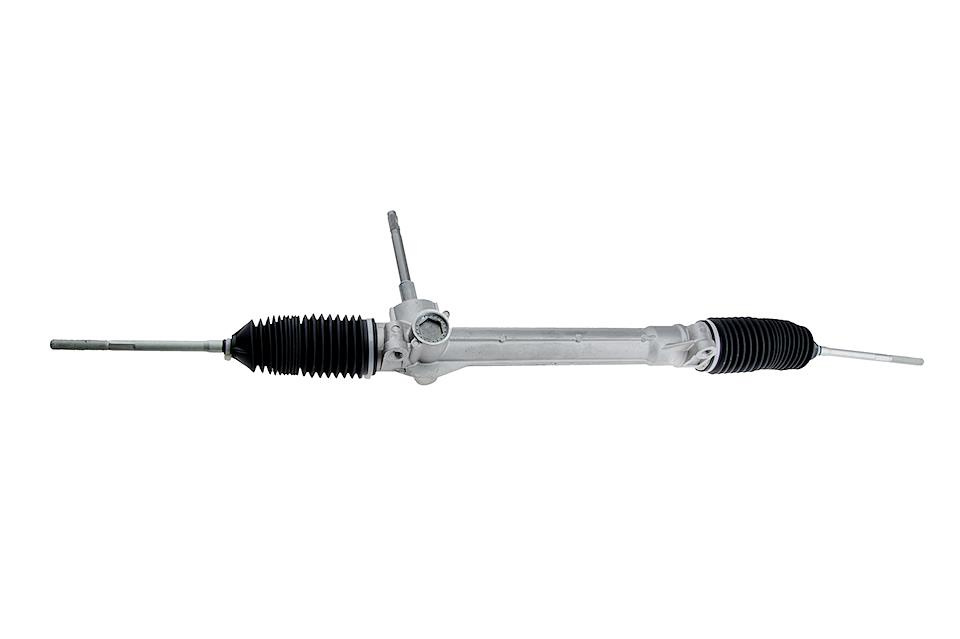 CASETA DIRECTIE, FIAT PANDA 4WD 04-