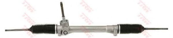 Caseta directie FIAT PANDA Van (169) (2004 - 2016) TRW JRM482 piesa NOUA