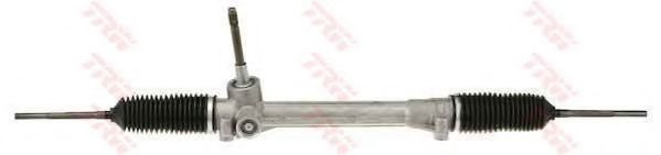Caseta directie FIAT PANDA Van (169) (2004 - 2016) TRW JRM483 piesa NOUA
