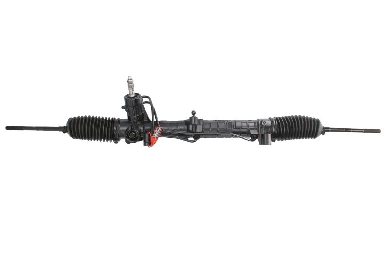 Caseta directie FIAT PUNTO 1.1 1.2 1.7D 1.7TD 1.4GT TURBO