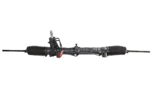 Caseta directie FIAT PUNTO 1.1 1.2 1.7D 1.7TD 1.4GT TURBO