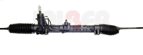 Caseta directie FIAT PUNTO (176) (1993 - 1999) LAUBER 66.0181 piesa NOUA