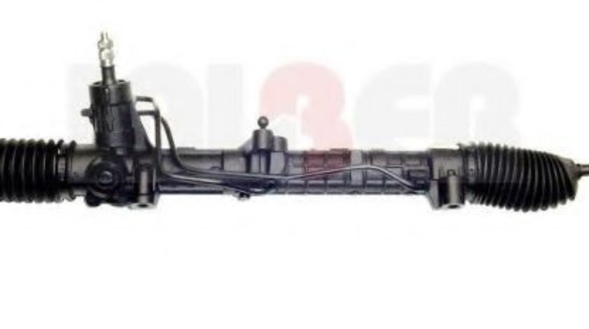 Caseta directie FIAT PUNTO (176) (1993 - 1999) LAUBER 66.0181 piesa NOUA