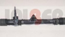 Caseta directie FIAT PUNTO (176) (1993 - 1999) LAU...