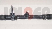 Caseta directie FIAT PUNTO 176 Producator LAUBER 6...