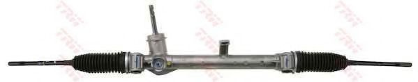 Caseta directie FIAT PUNTO (199) (2012 - 2016) TRW JRM472 piesa NOUA