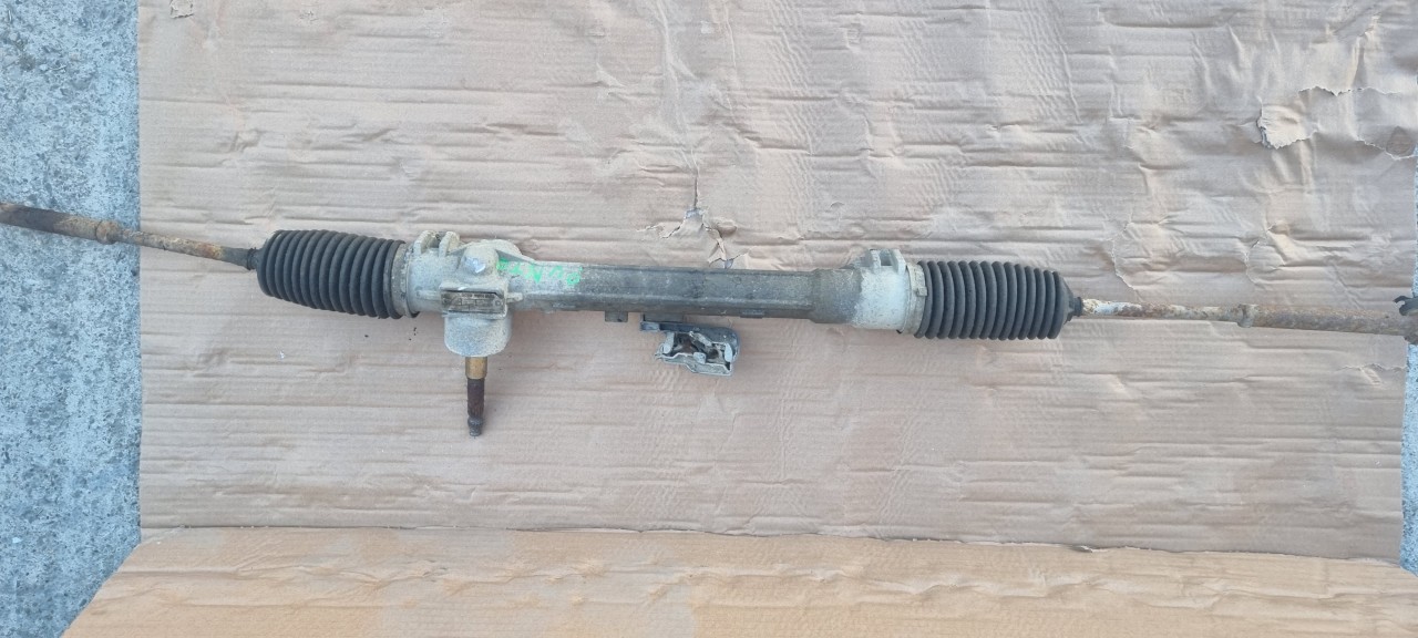 Caseta directie Fiat Punto 2000 2001 2002 2003 2004