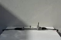 Caseta Directie FIAT PUNTO III (199)(2012->) 0,9 B COD:A0003202J A0003202/J (312A2000)