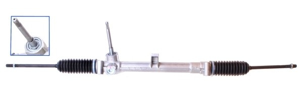 Caseta directie FIAT STILO Multi Wagon (192) (2003 - 2008) QWP WSD105 piesa NOUA