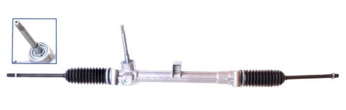 Caseta directie FIAT STILO Multi Wagon (192) (2003 - 2008) QWP WSD105 piesa NOUA