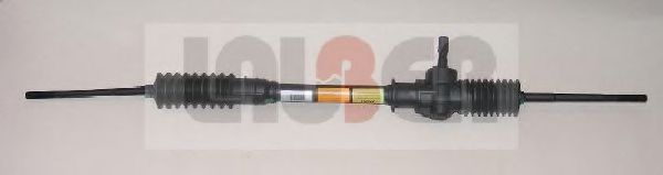 Caseta directie FIAT STRADA II (138A) (1982 - 1988) LAUBER 69.9016 piesa NOUA