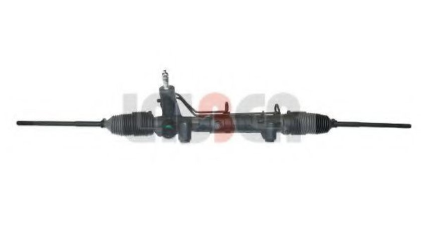 Caseta directie FIAT STRADA pick-up (178E) (1998 - 2016) LAUBER 66.1136 piesa NOUA