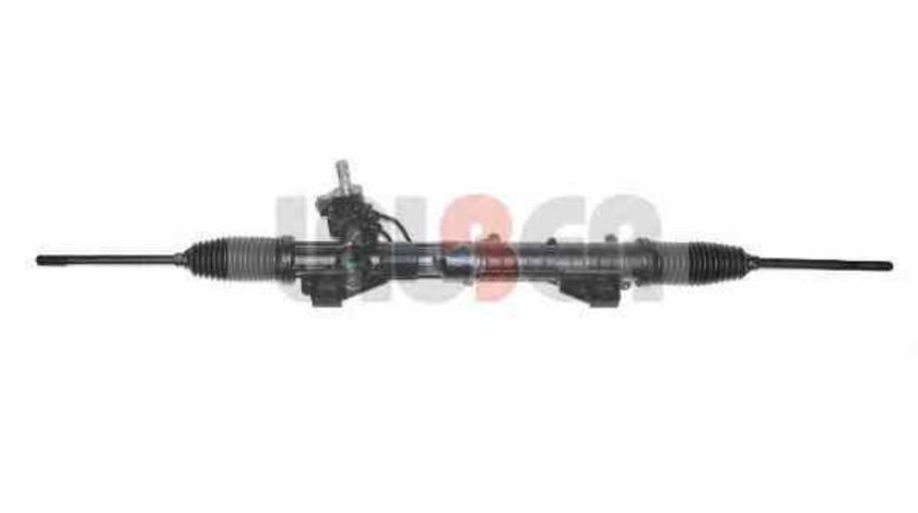 Caseta directie FIAT ULYSSE 179AX LAUBER 66.1172