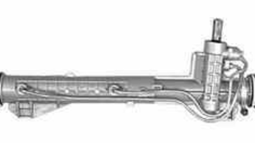 Caseta directie FIAT ULYSSE 220 ELSTOCK 11-0081