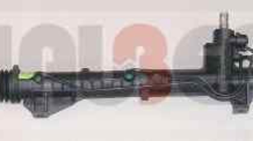 Caseta directie FIAT ULYSSE 220 LAUBER 66.0818