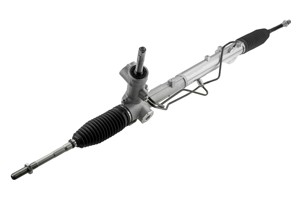 CASETA DIRECTIE, FORD C-MAX 04-