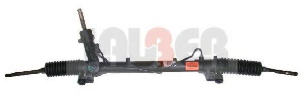 Caseta directie FORD C-MAX (DM2) (2007 - 2016) LAUBER 66.9944 piesa NOUA