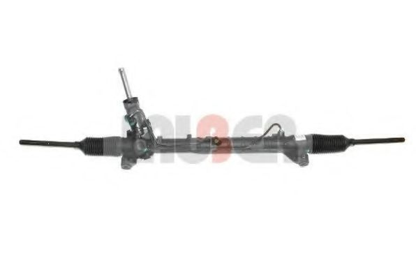 Caseta directie FORD C-MAX (DM2) (2007 - 2016) LAUBER 66.9945 piesa NOUA
