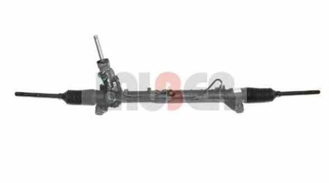 Caseta directie FORD C-MAX DM2 LAUBER 66.9945