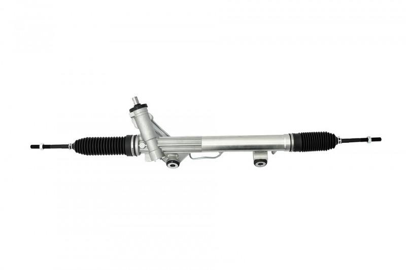 Caseta directie Ford Explorer 00-05