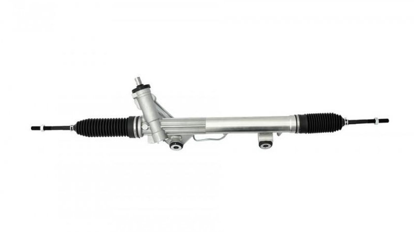 Caseta directie Ford Explorer 00-05
