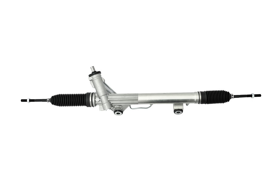 CASETA DIRECTIE, FORD EXPLORER 09.2002-05