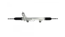 Caseta directie Ford Explorer 2 (1994-2000) #1 F87...