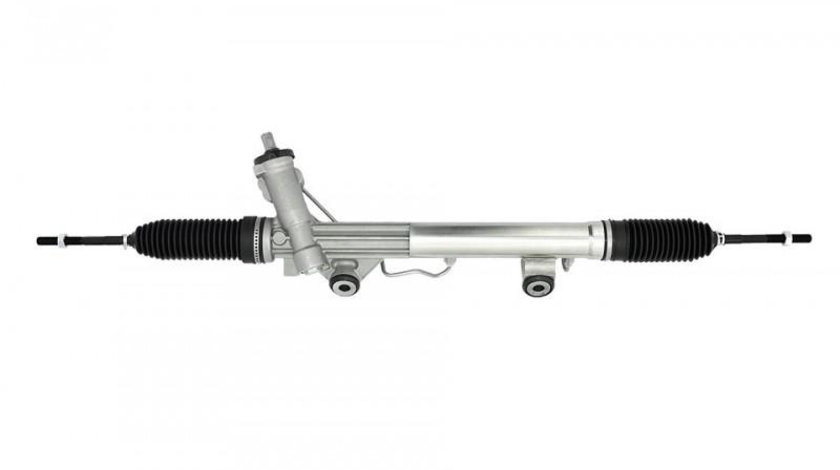 Caseta directie Ford Explorer 94-01