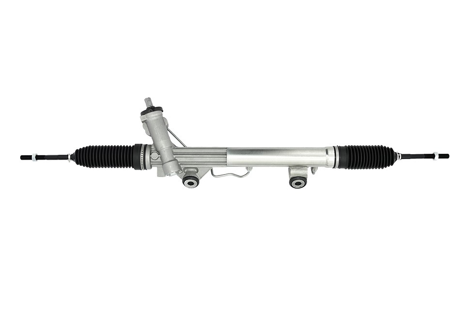 CASETA DIRECTIE, FORD EXPLORER 98-01